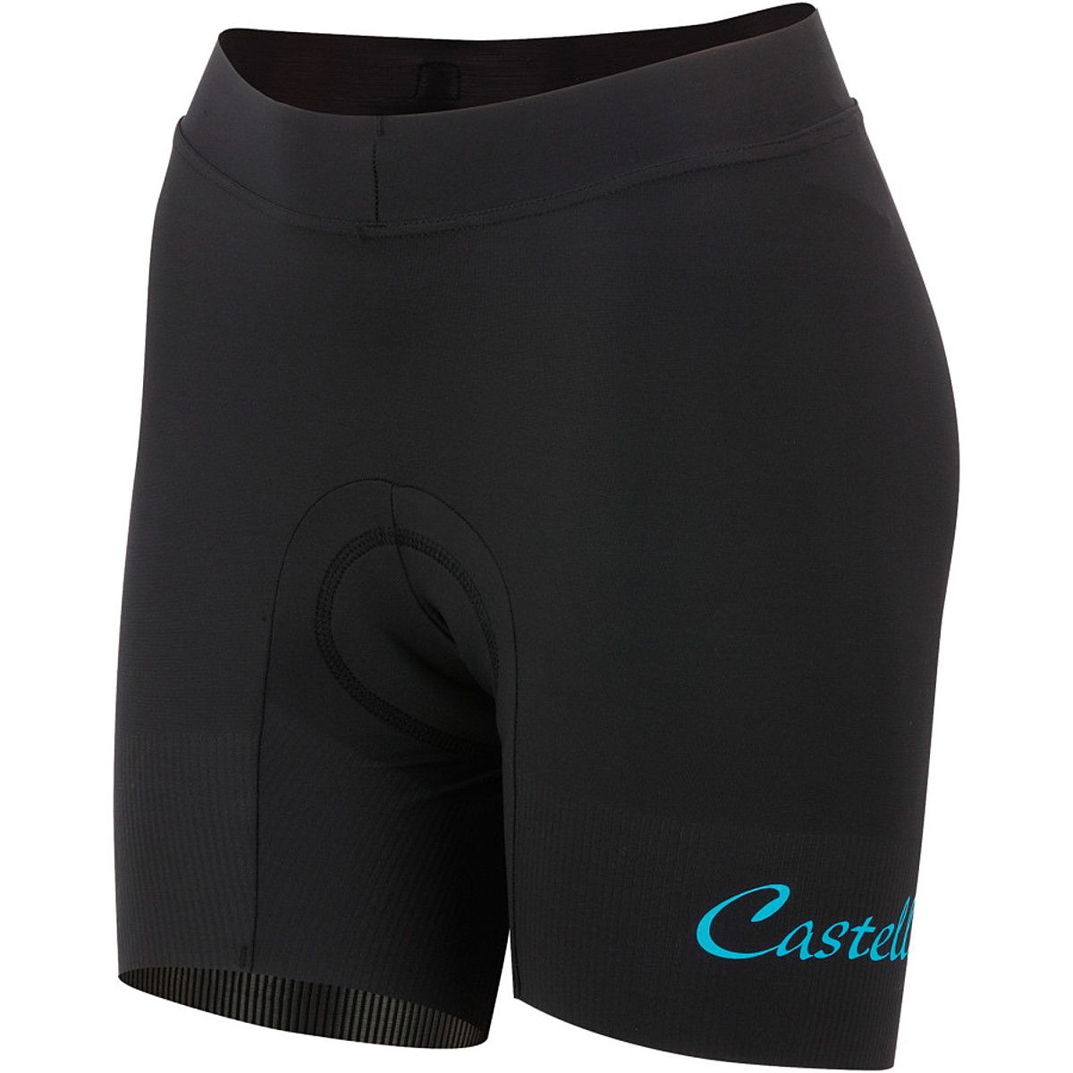 Castelli Body Paint Tri Short Women's