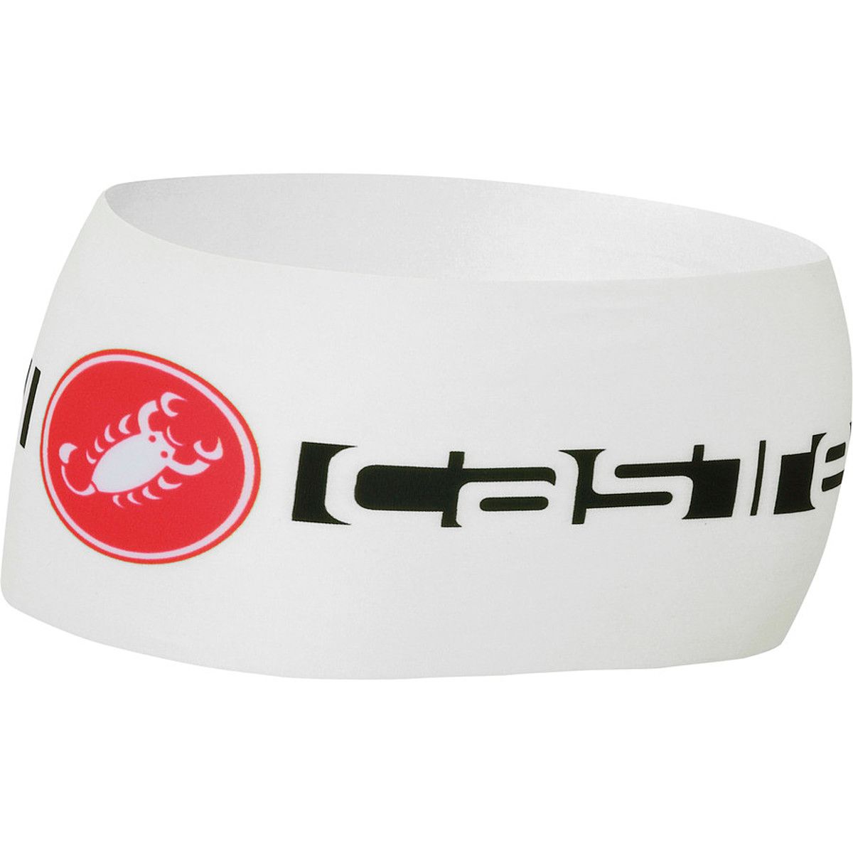 Castelli Viva Thermo Headband