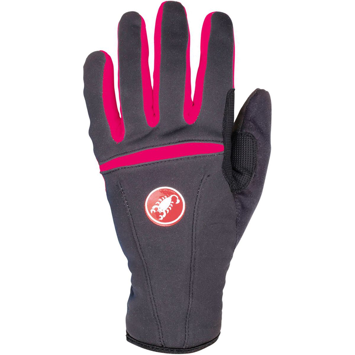 Castelli Cromo Gloves Womens