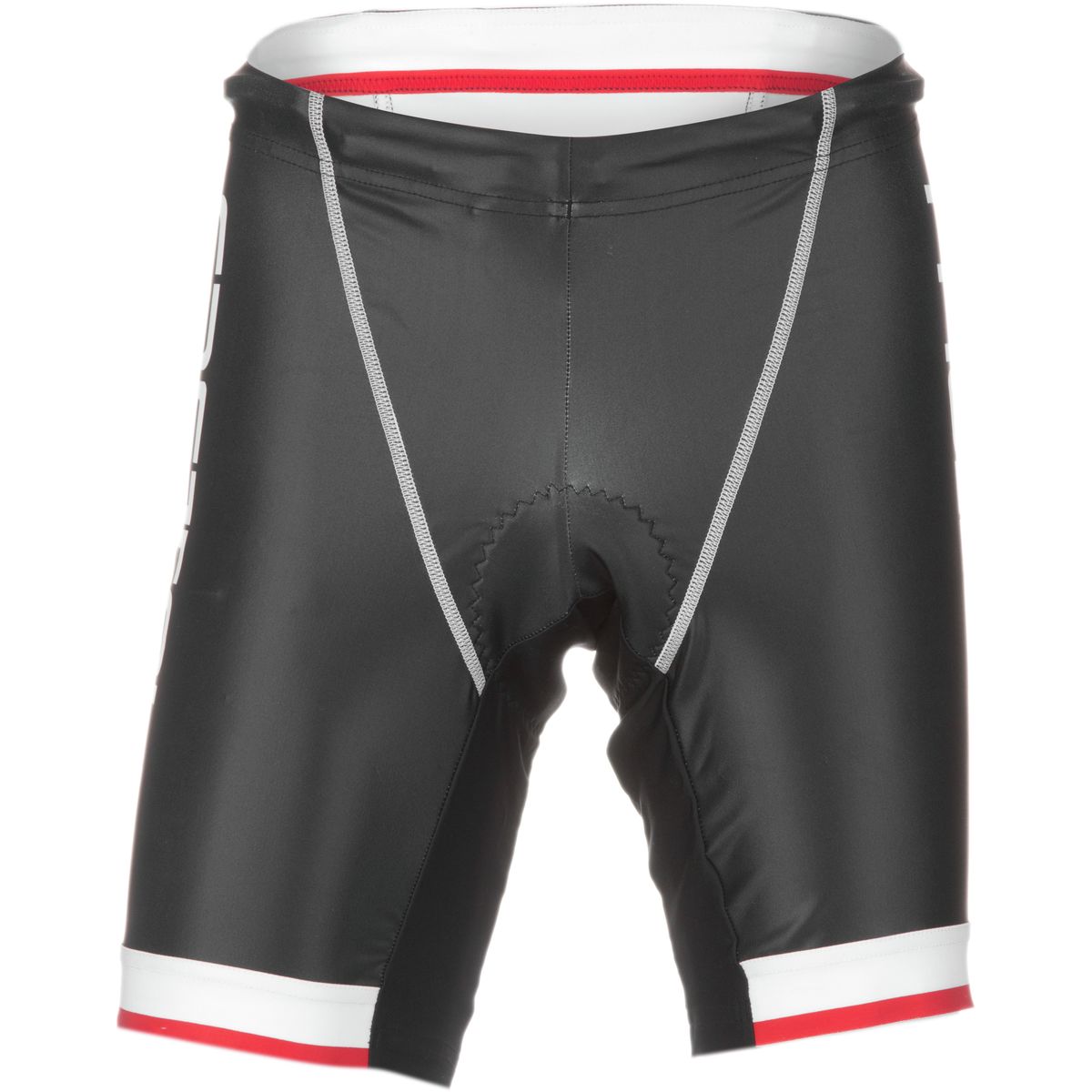 Castelli Core Tri Shorts Men's