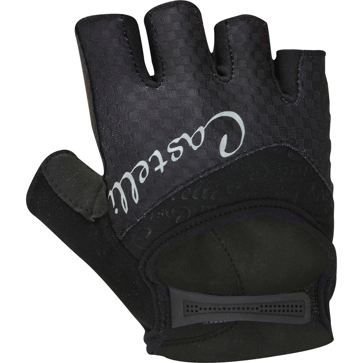 Castelli Arenberg Gel Glove Women's