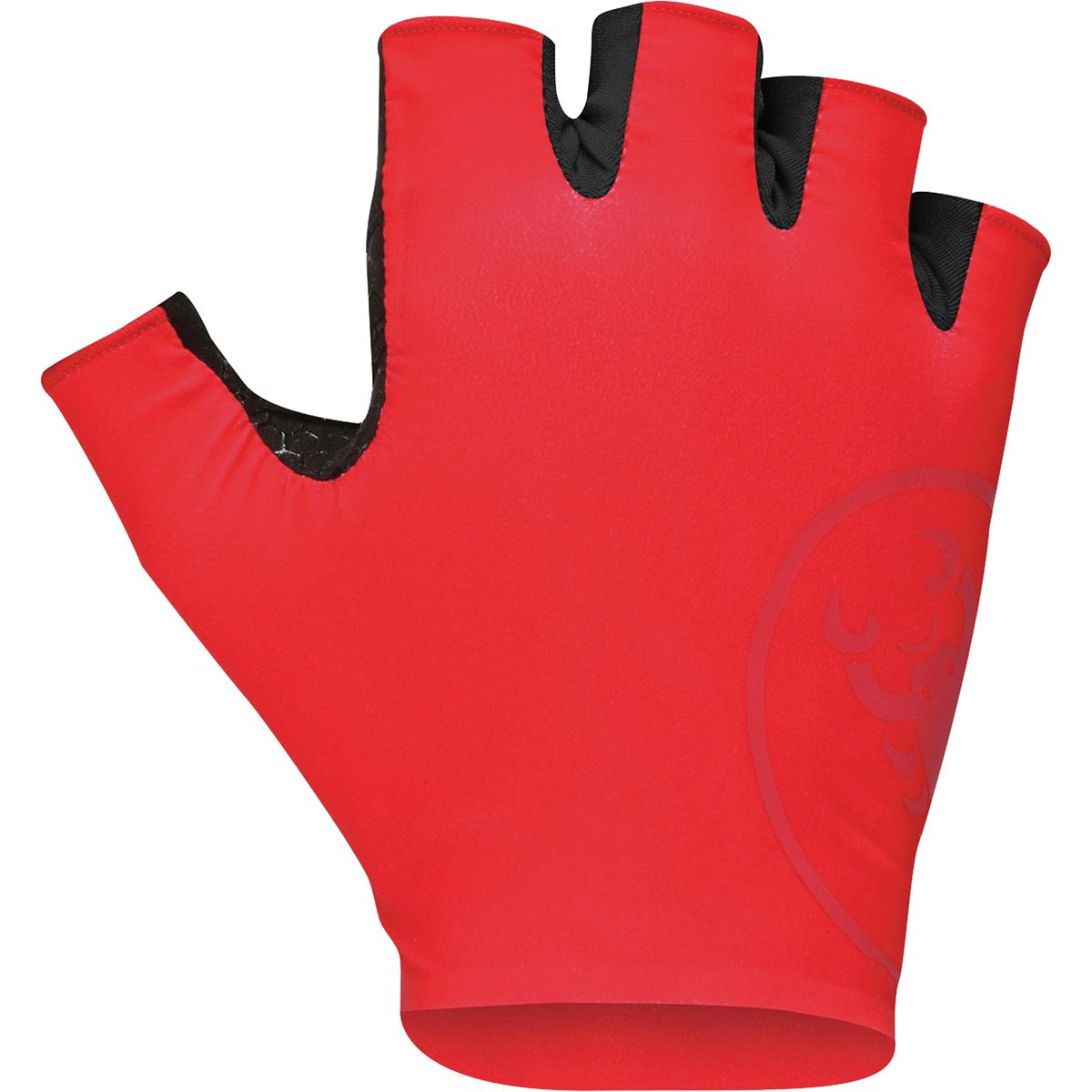 Castelli Secondapelle RC Gloves Mens
