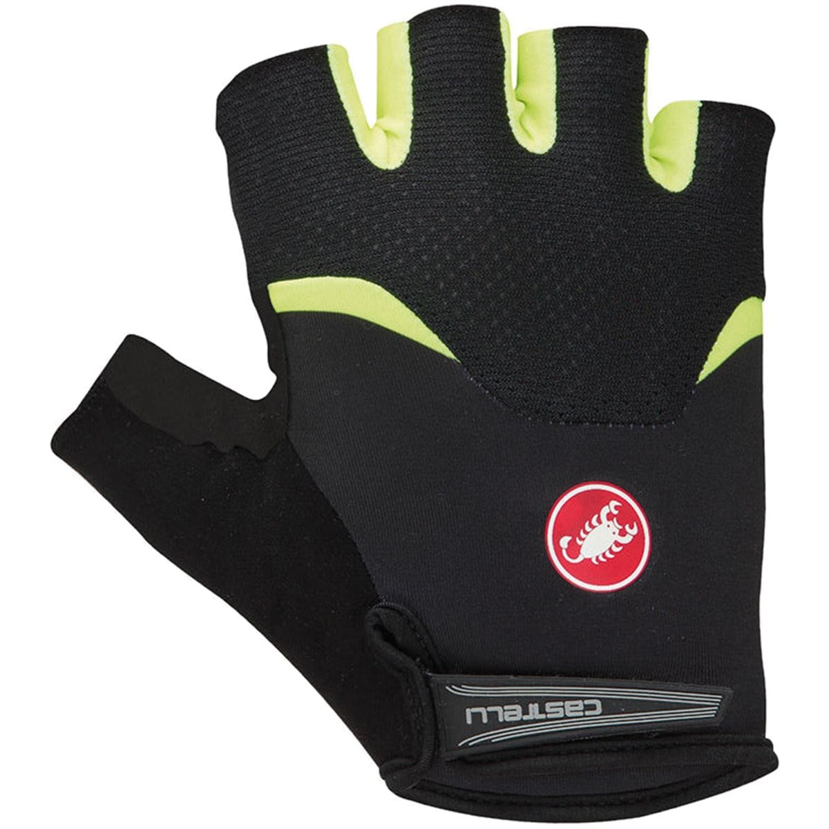 Castelli Arenberg Gel Gloves Mens