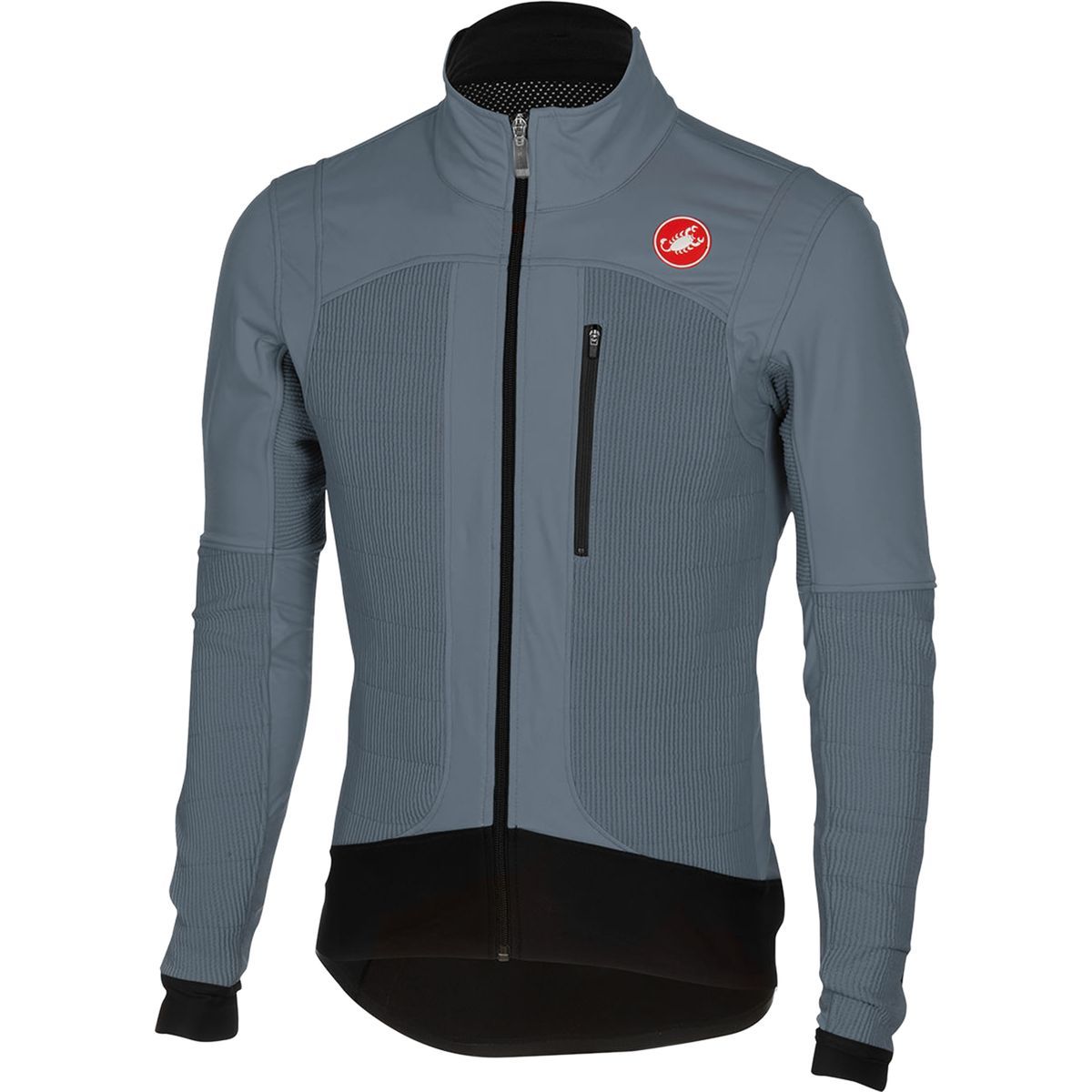 Castelli Elemento 2 7x(AIR) Jacket Men's