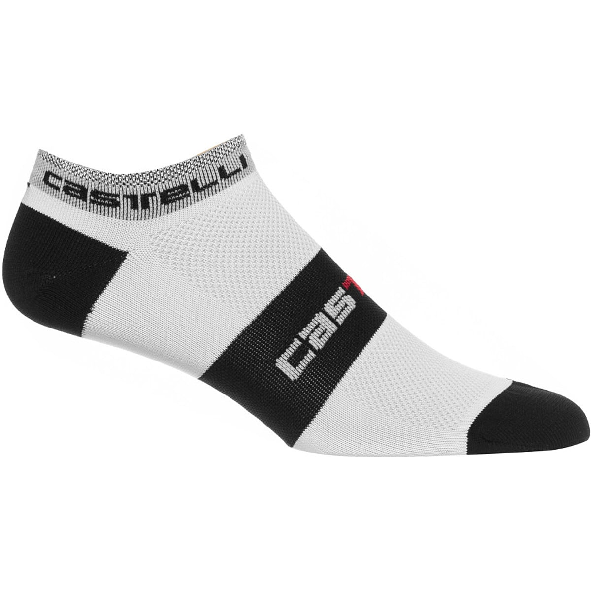 Castelli Lowboy Sock Men's