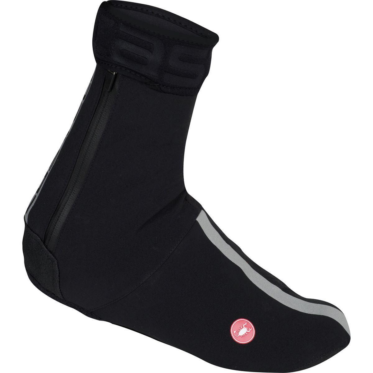 Castelli Tempesta Shoecovers