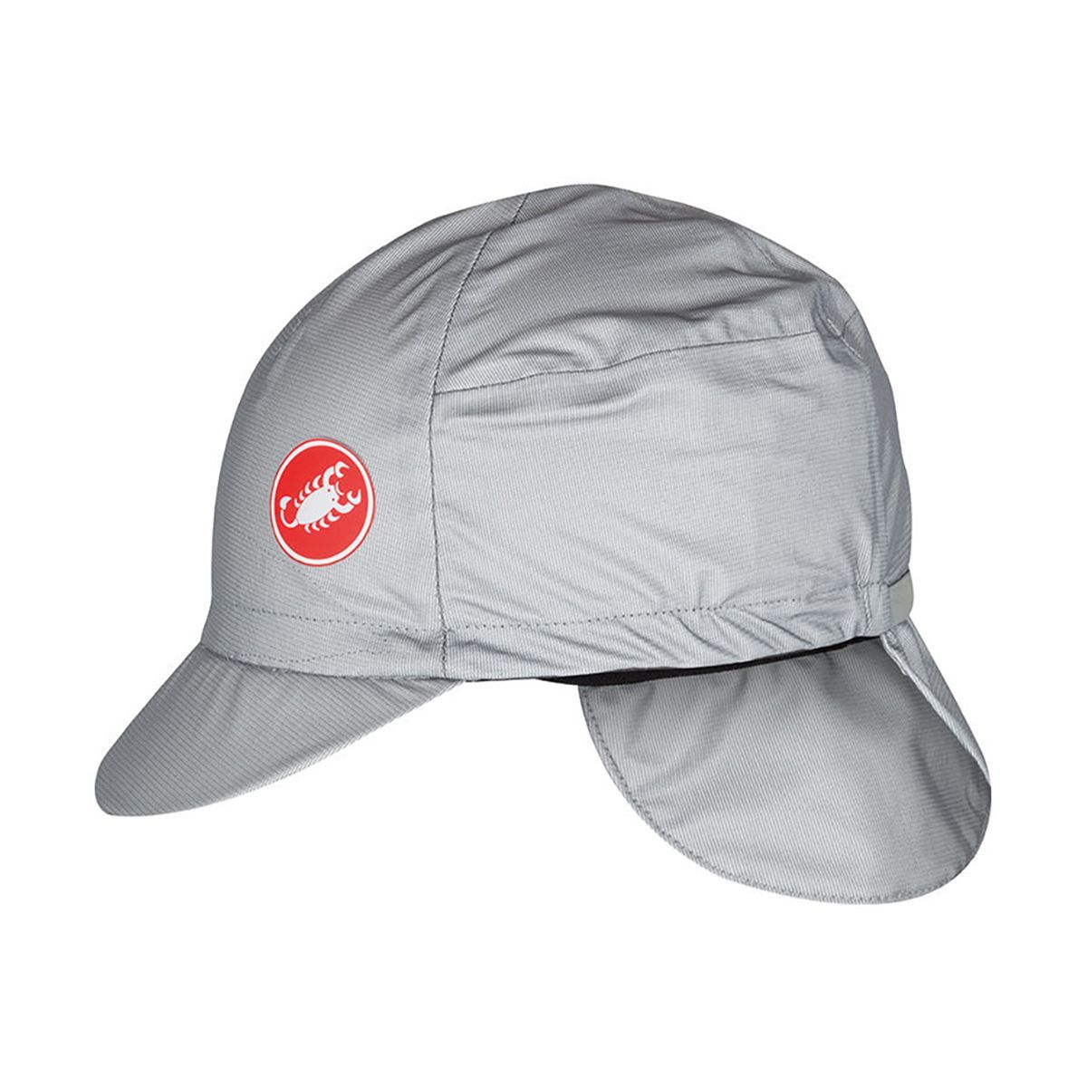 Castelli Tempesta Cap