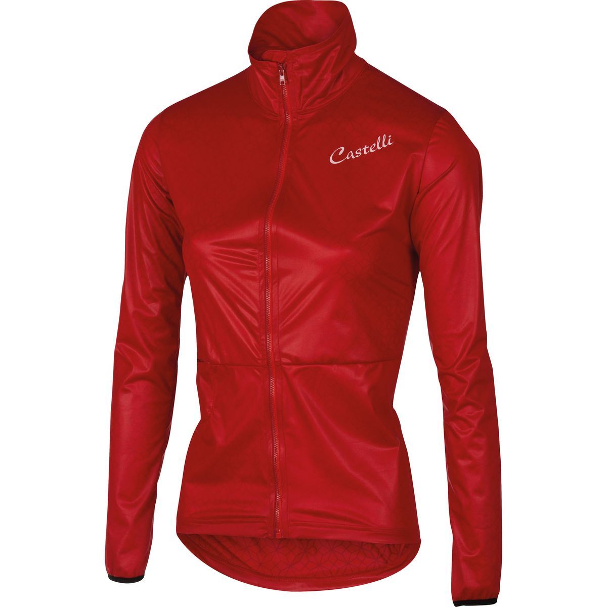 Castelli Bellissima Jacket Womens