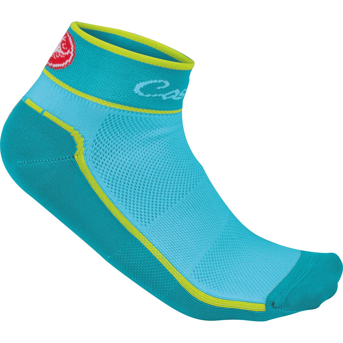 Castelli Impalpabile Socks Women's