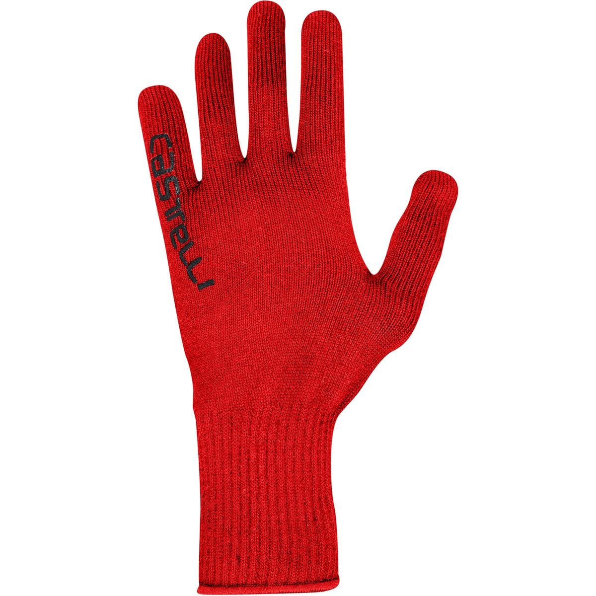 Castelli Corridore Glove Men's