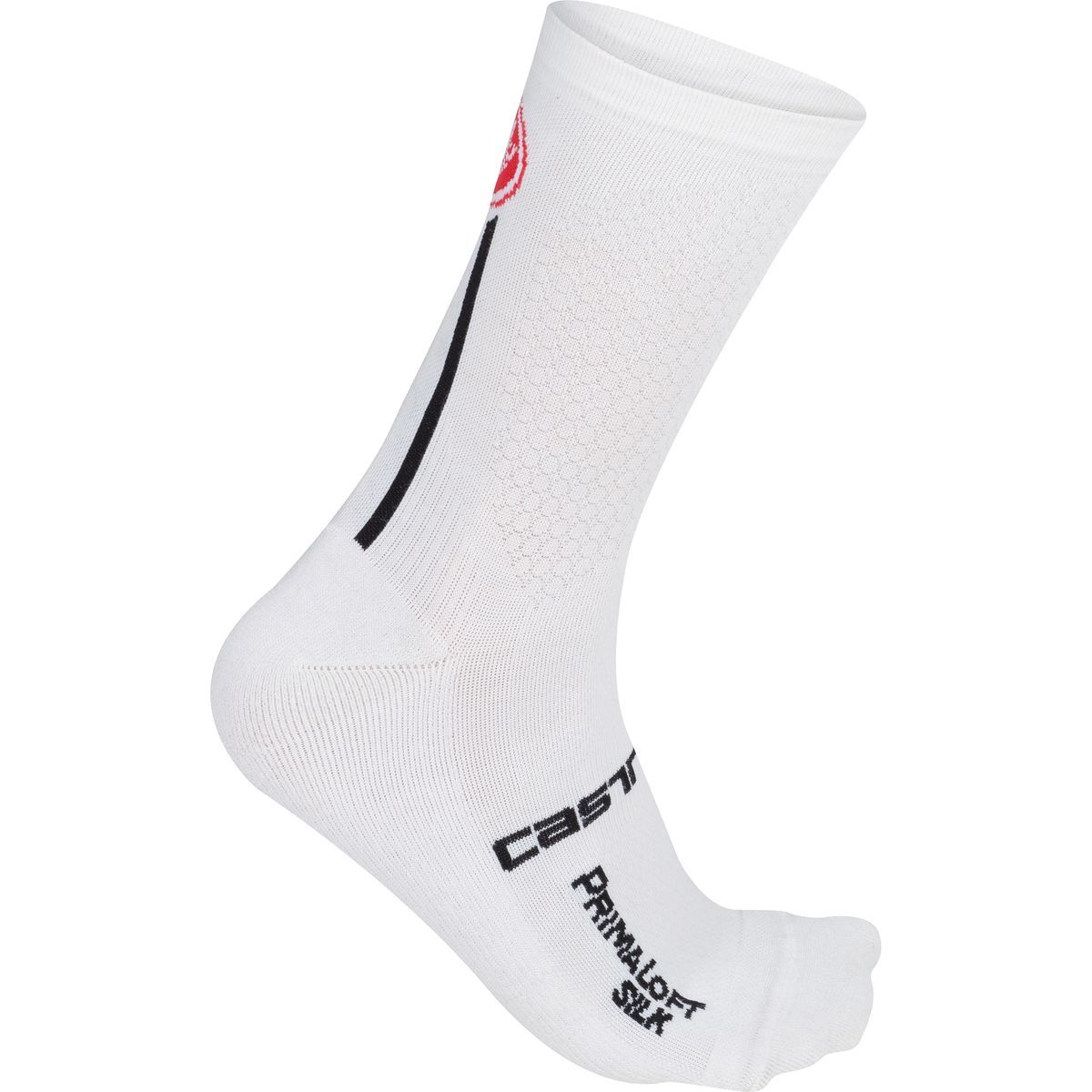 Castelli Primaloft 13 Sock Mens