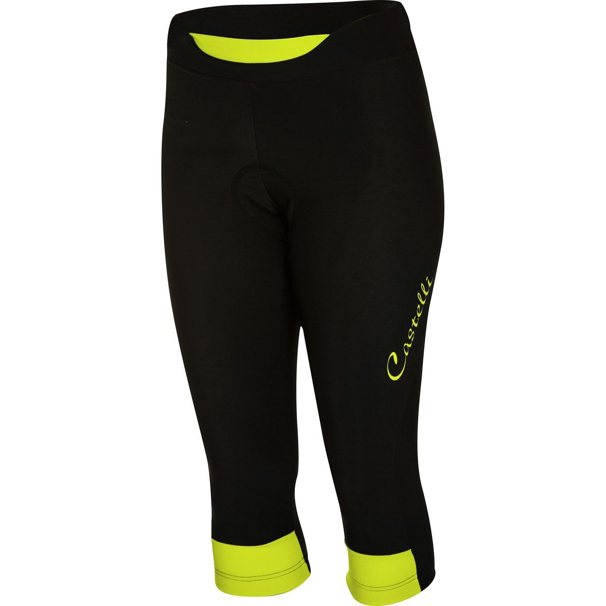 Castelli Chic Knickers Women's