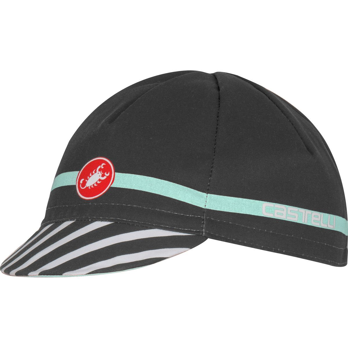 Castelli Free Cycling Cap