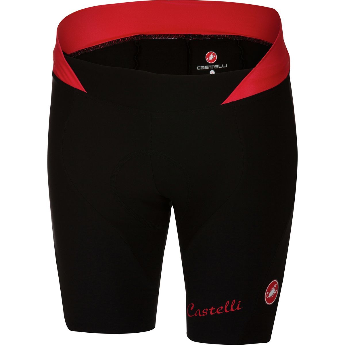 Castelli Bellissima Short Women's