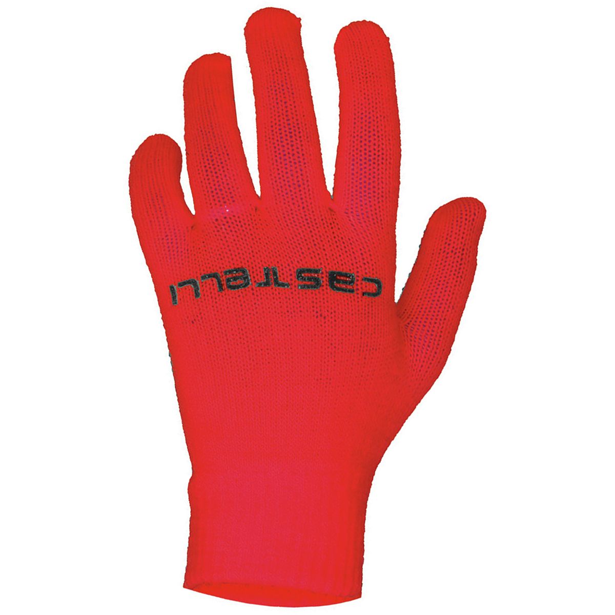 Castelli Unico Gloves Men's