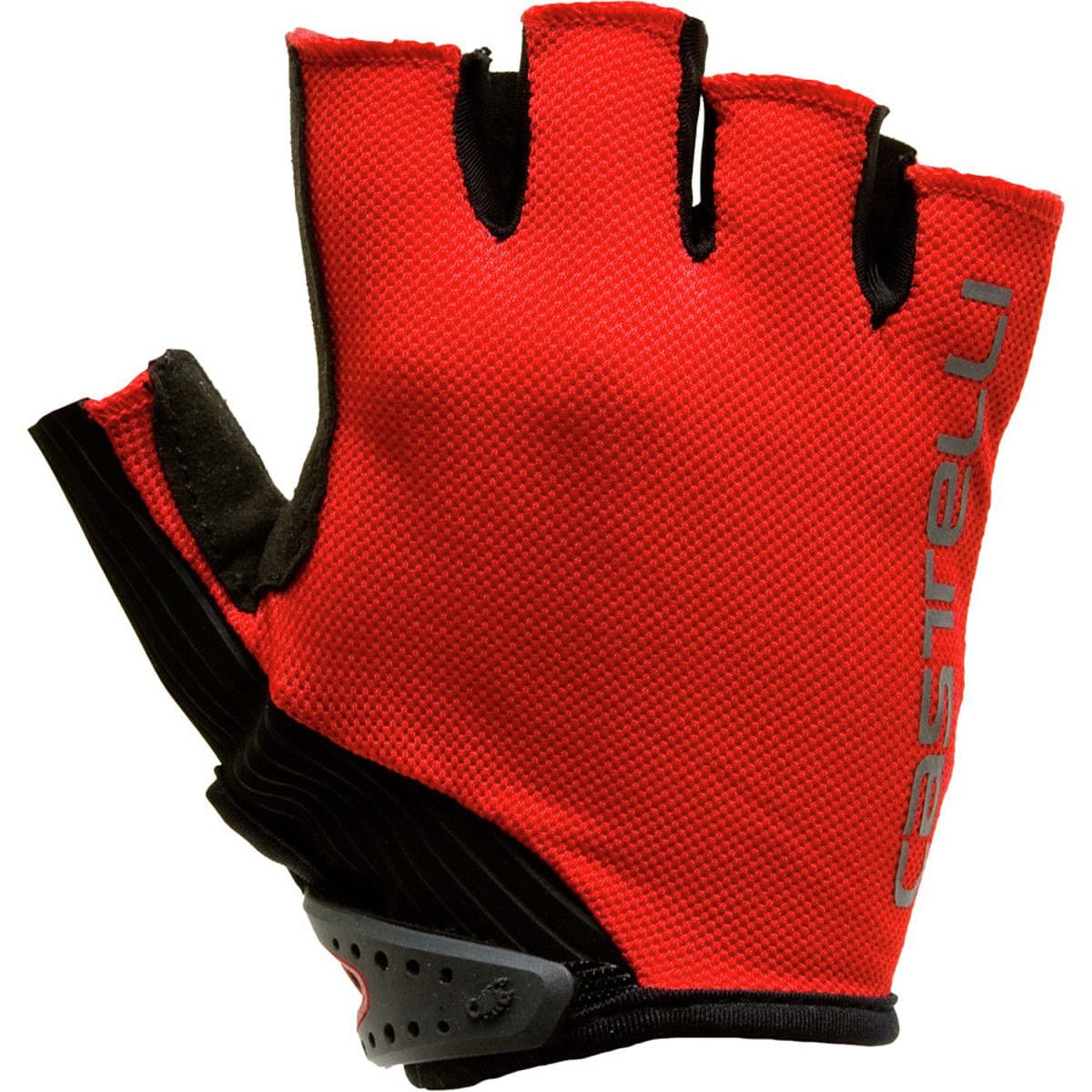 Castelli S. Uno Gloves Men's