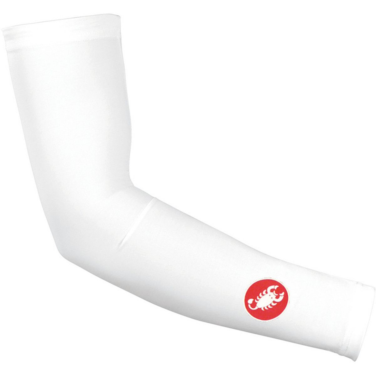 Castelli Arm Skins