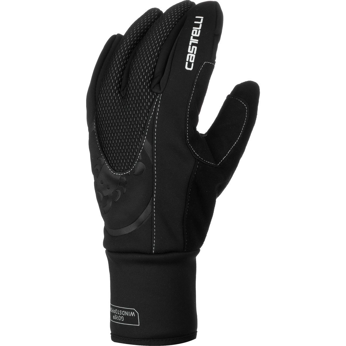 Castelli Estremo winter gloves review Cycling Weekly