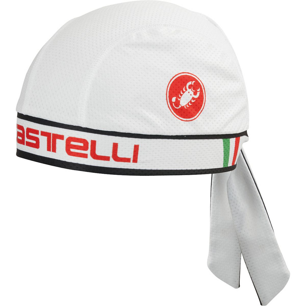 Castelli Bandana