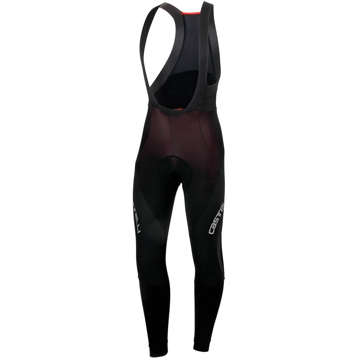 Castelli Sorpasso Wind Bib Tights Mens