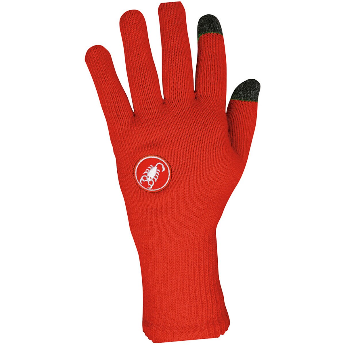 Castelli Prima Gloves Men's