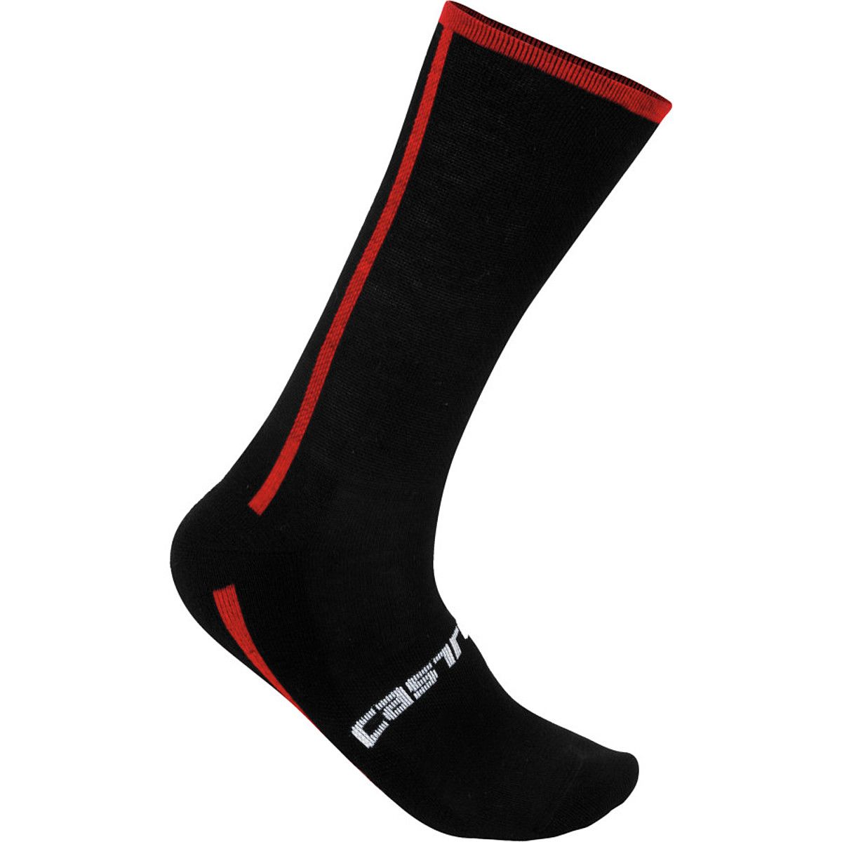 Castelli Venti Sock Mens