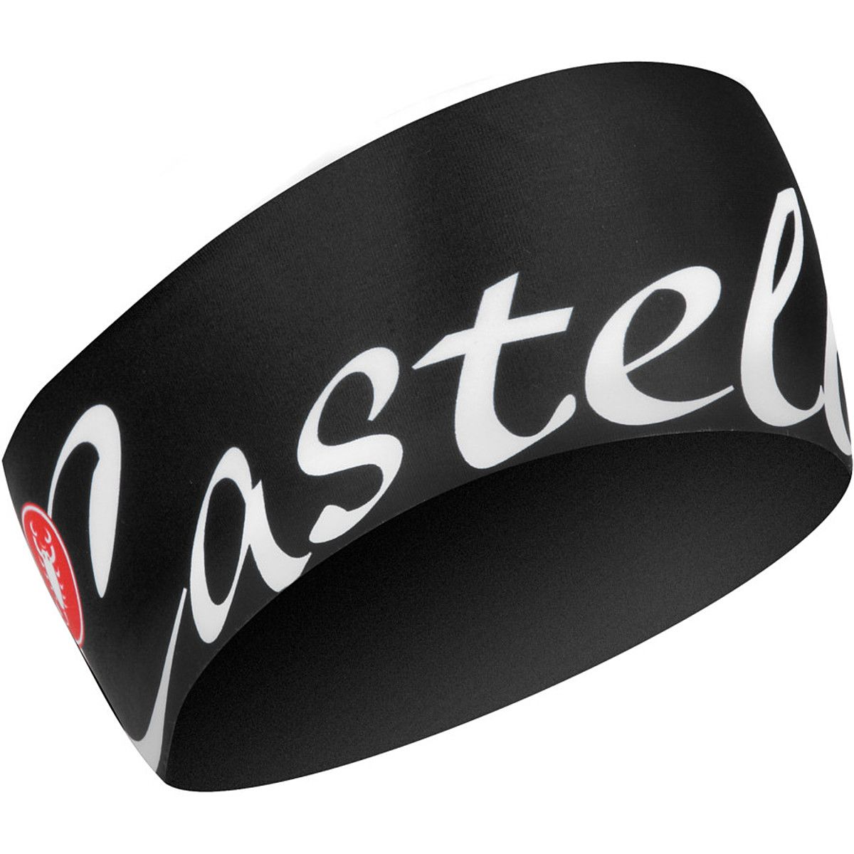 Castelli Viva Donna Headband Womens