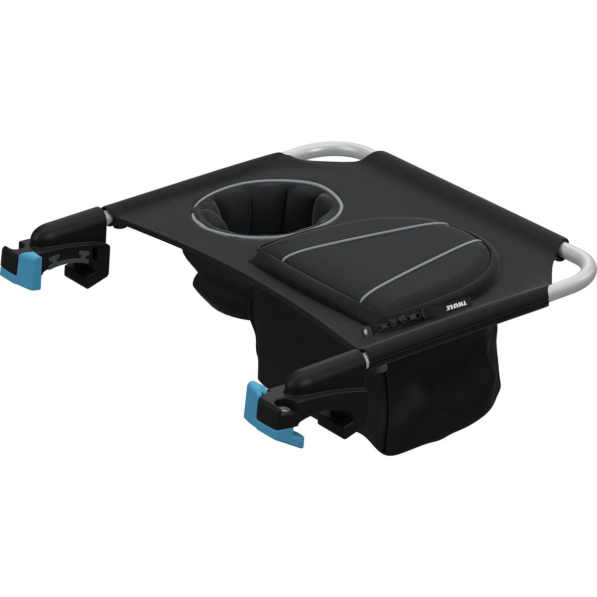 Thule Chariot Console
