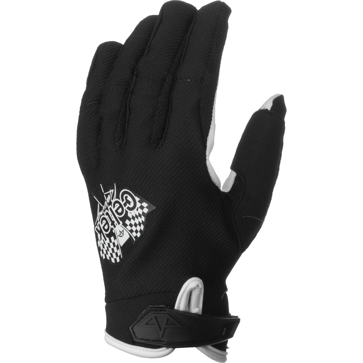 Celtek Glamis Gloves Men's