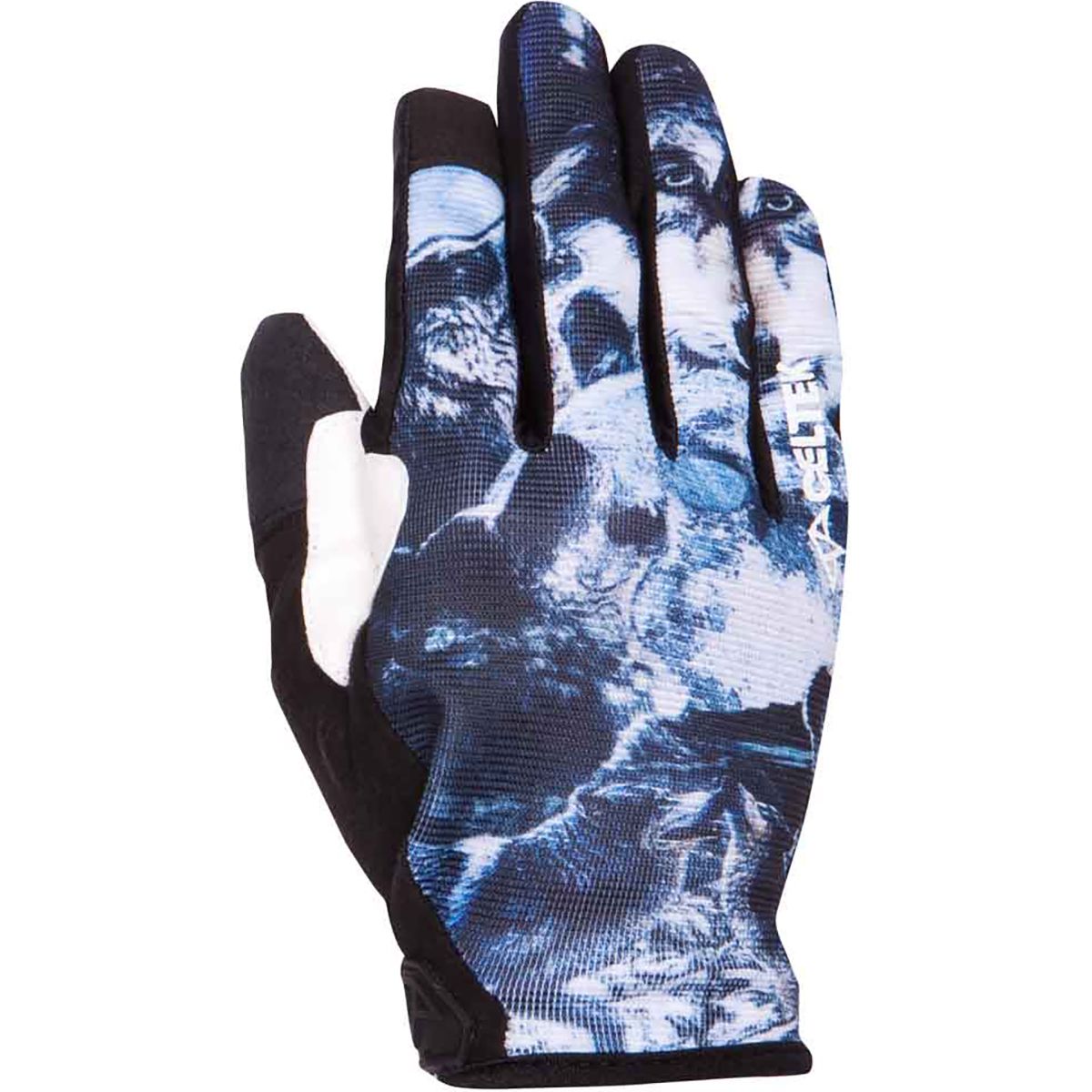 Celtek Kingdom Gloves Mens