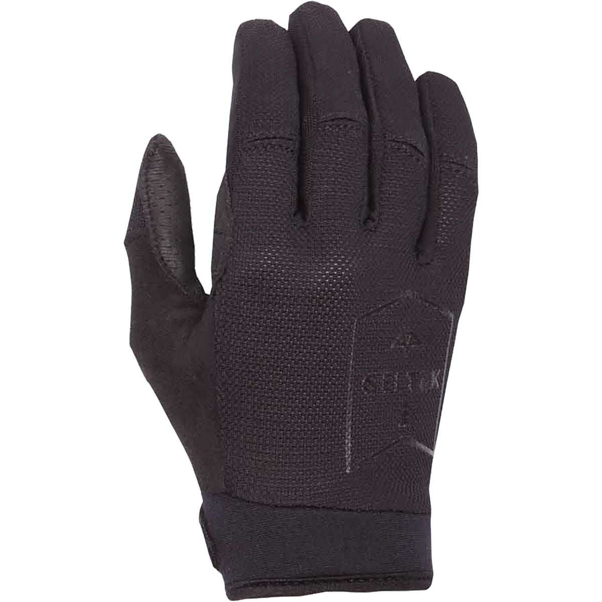 Celtek Boulder Gloves Women's