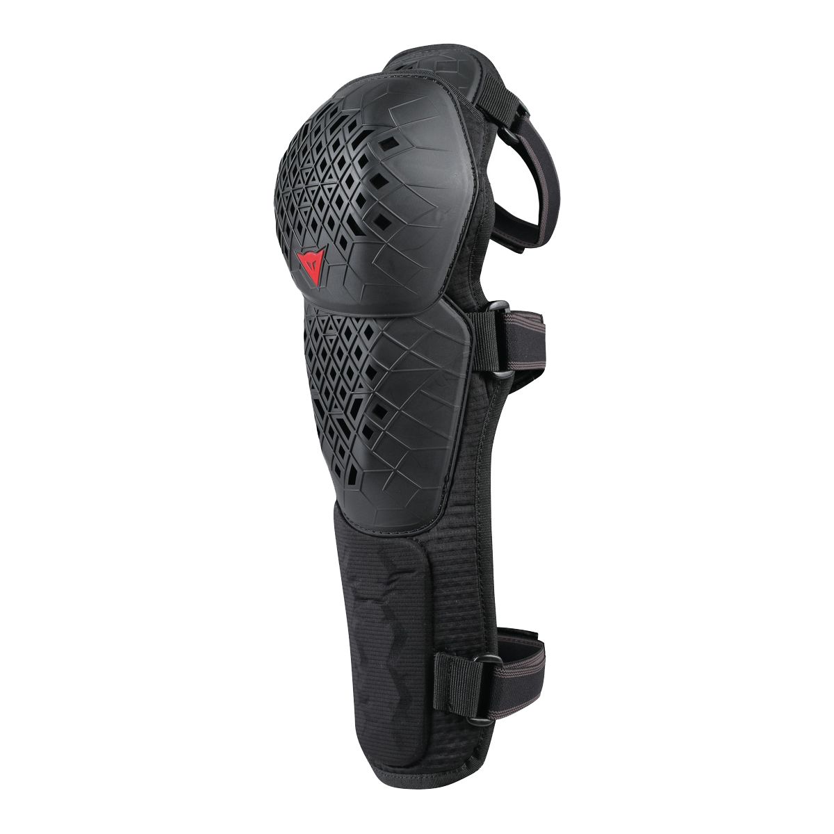 Dainese Armoform Lite EXT Knee Guard