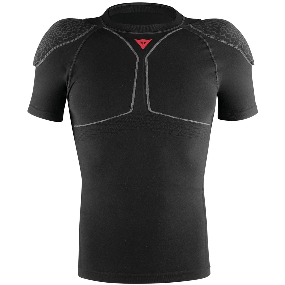 Dainese Trailknit Pro Armor Top