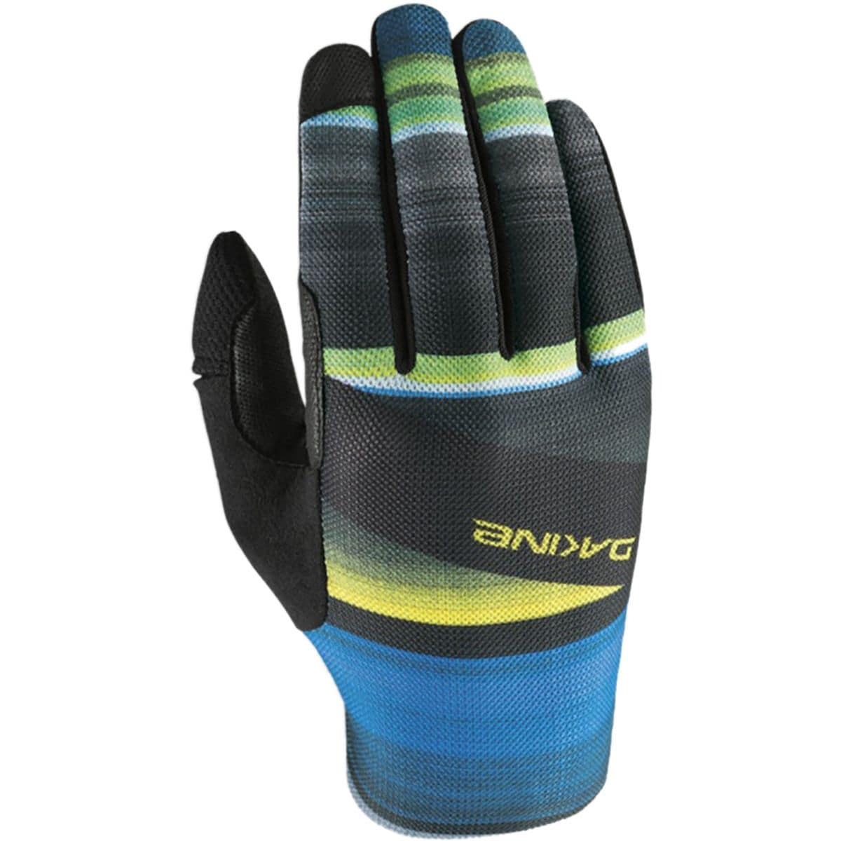 DAKINE Concept Gloves Mens