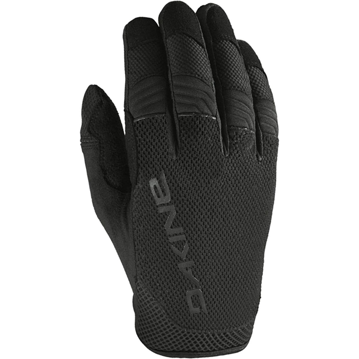 DAKINE Covert Gloves Men's