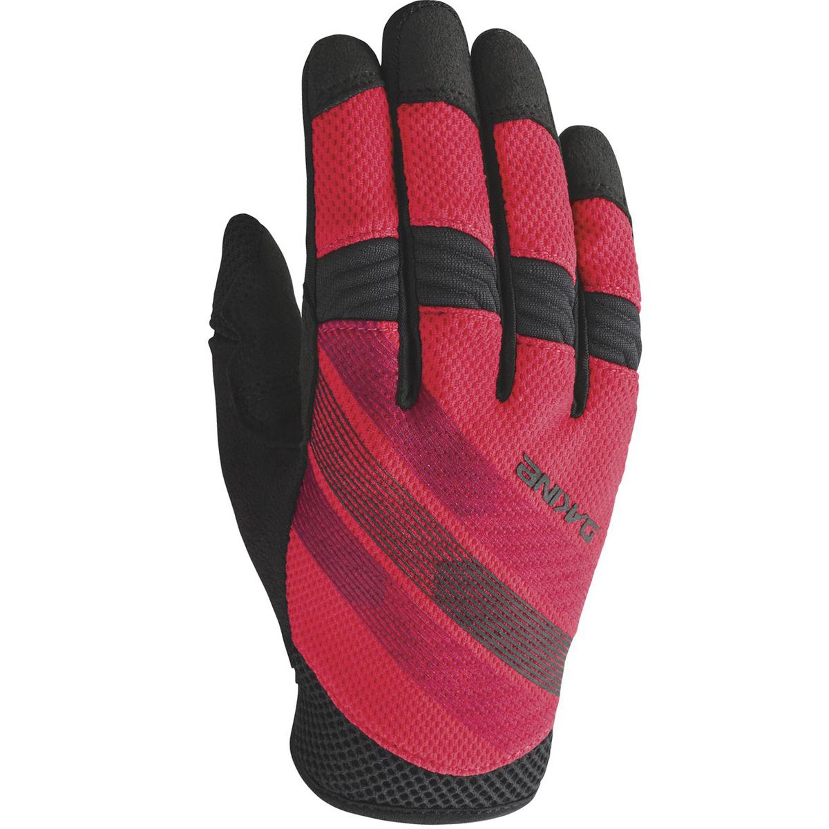 DAKINE Covert Gloves Women's