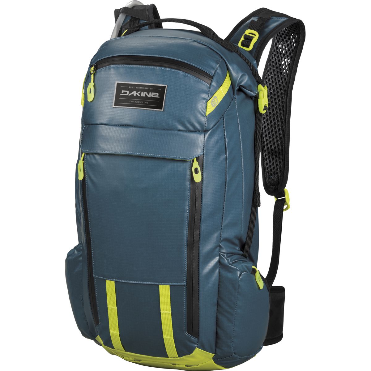 DAKINE Seeker 15L Hydration Pack Without Protector