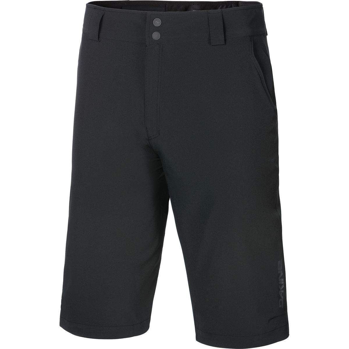 DAKINE Pace Short Mens