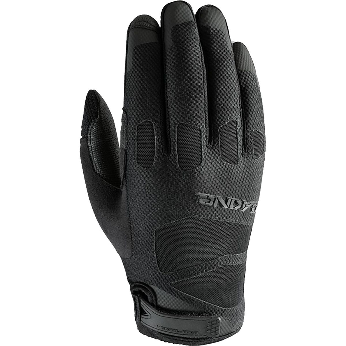 DAKINE Ventilator Gloves Mens