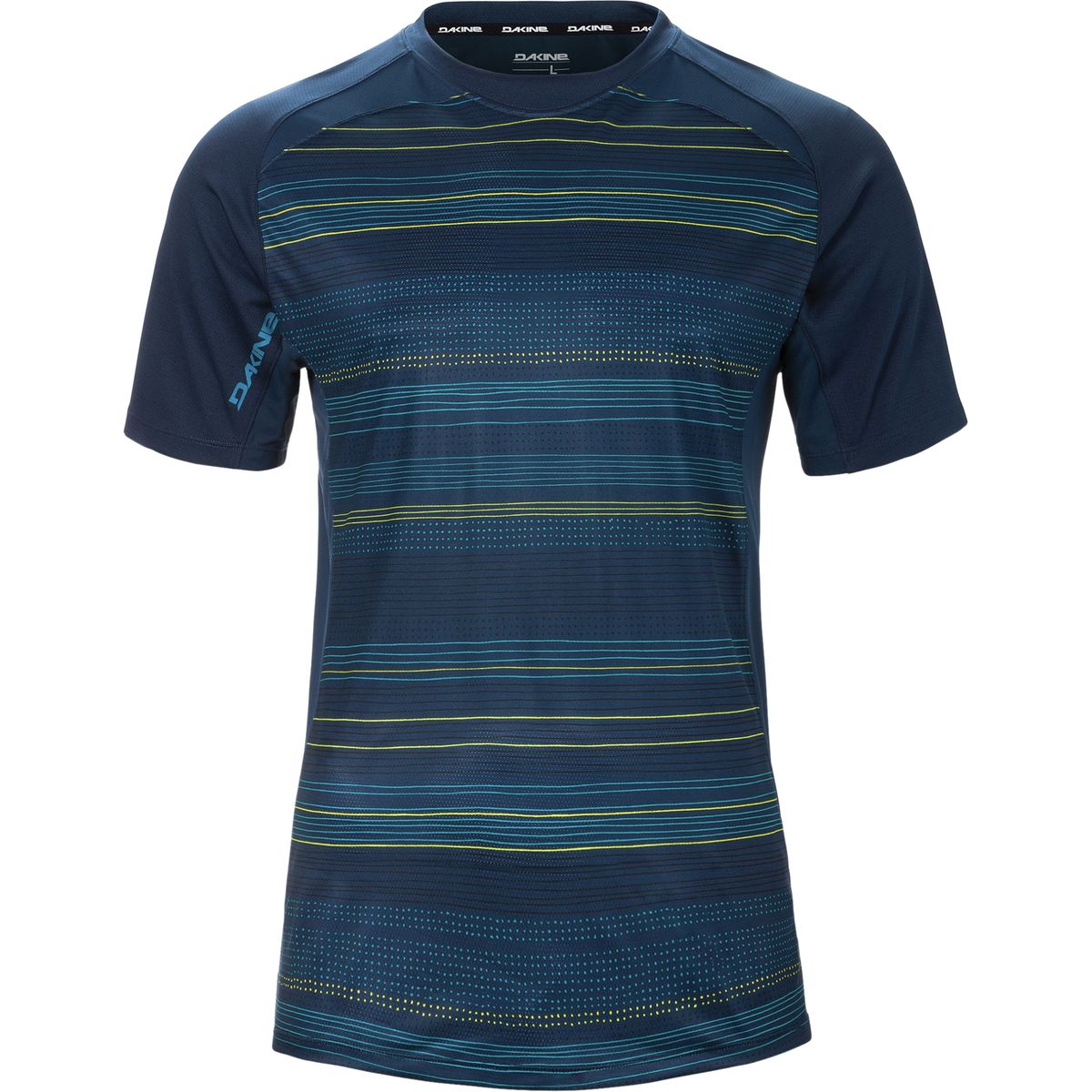 DAKINE Charger Jersey Mens