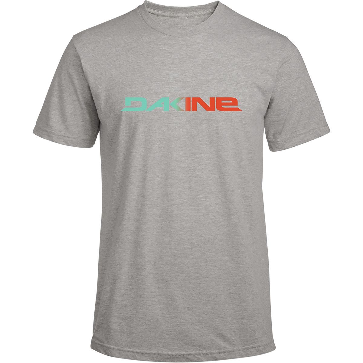 DAKINE Tech T Shirt Mens