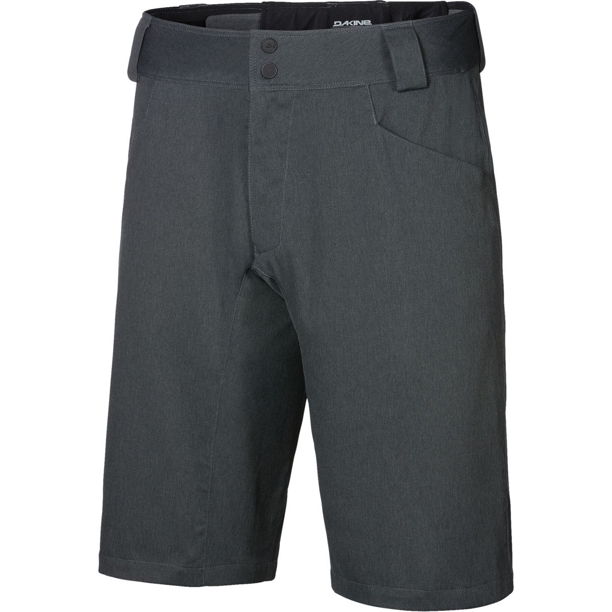 DAKINE Ridge Shorts without Liner Men's
