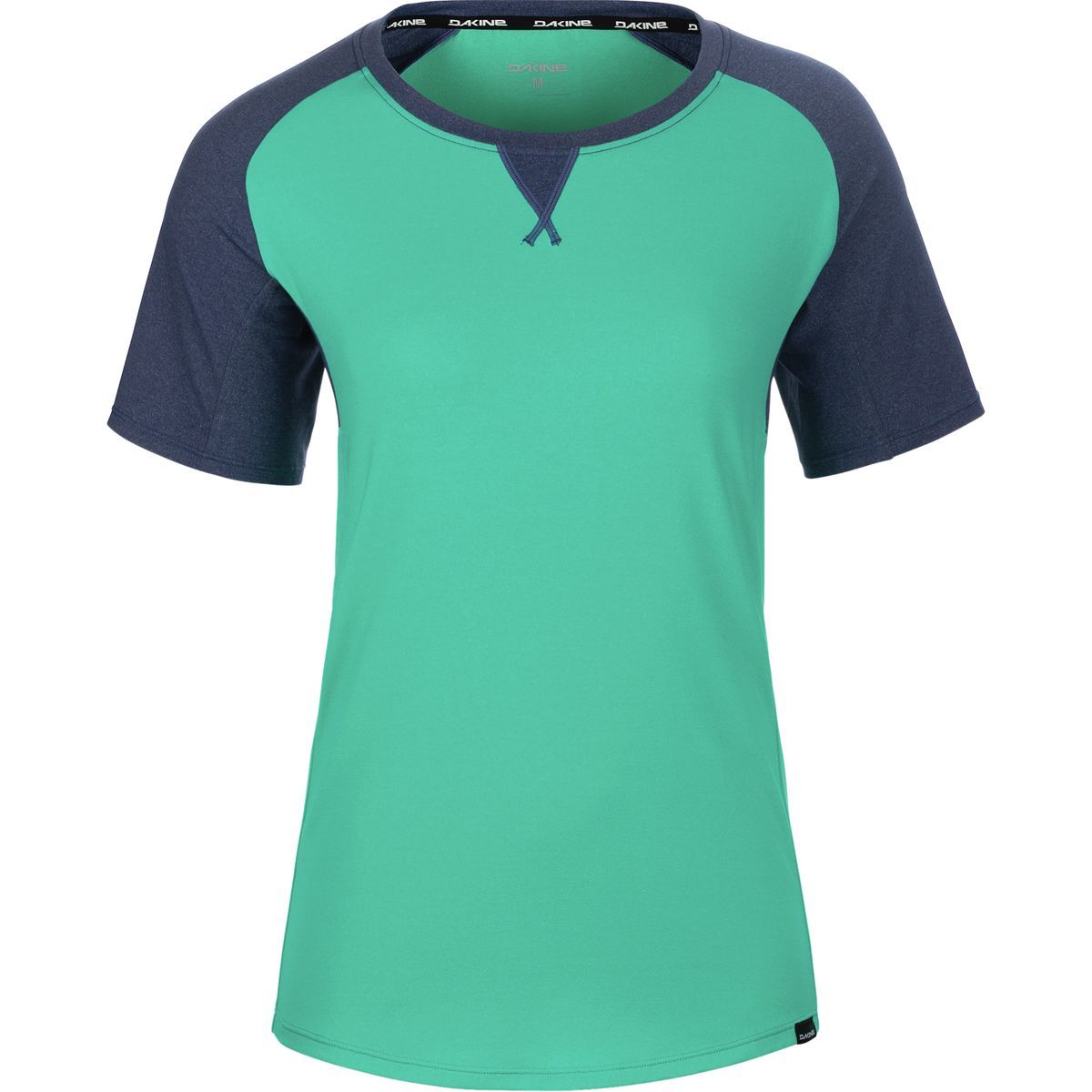 DAKINE Xena Jersey Women's