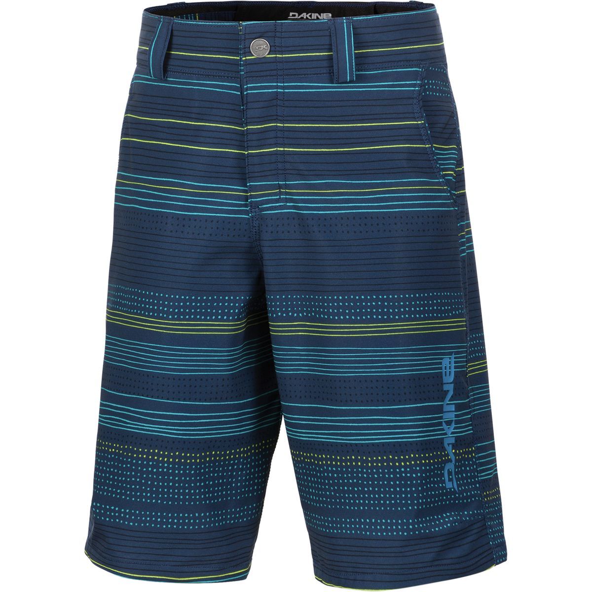 DAKINE Pace Short Boys