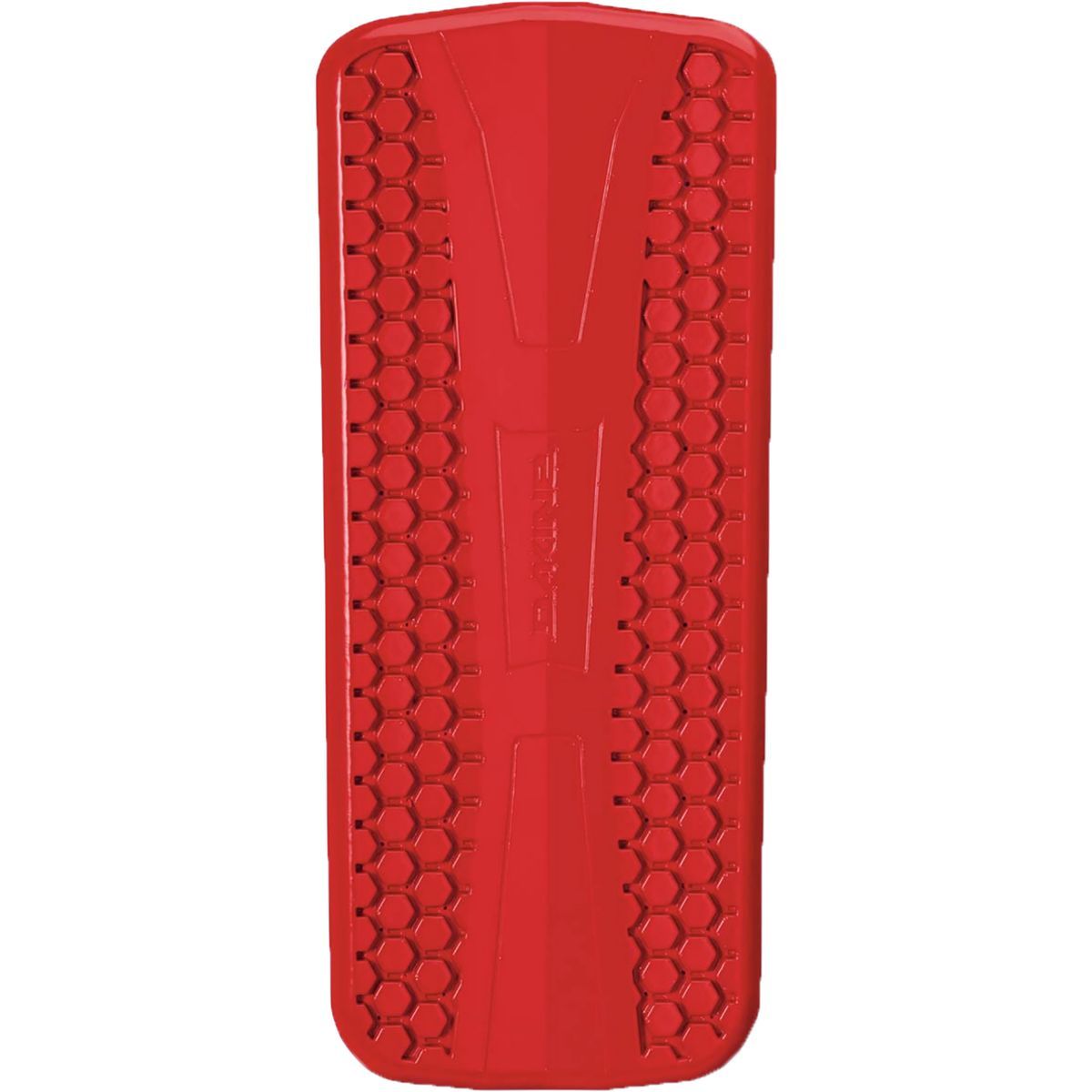 DAKINE DK Impact Spine Protector