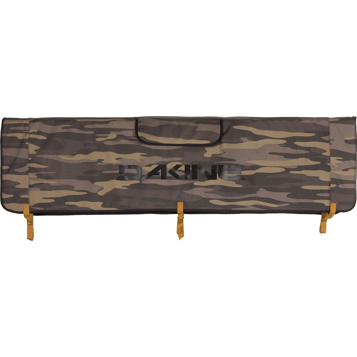 DAKINE Limited Edition Ripstop Pick Up Pad