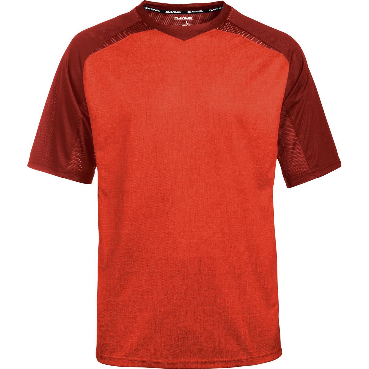 DAKINE Shop Charger Jersey Mens