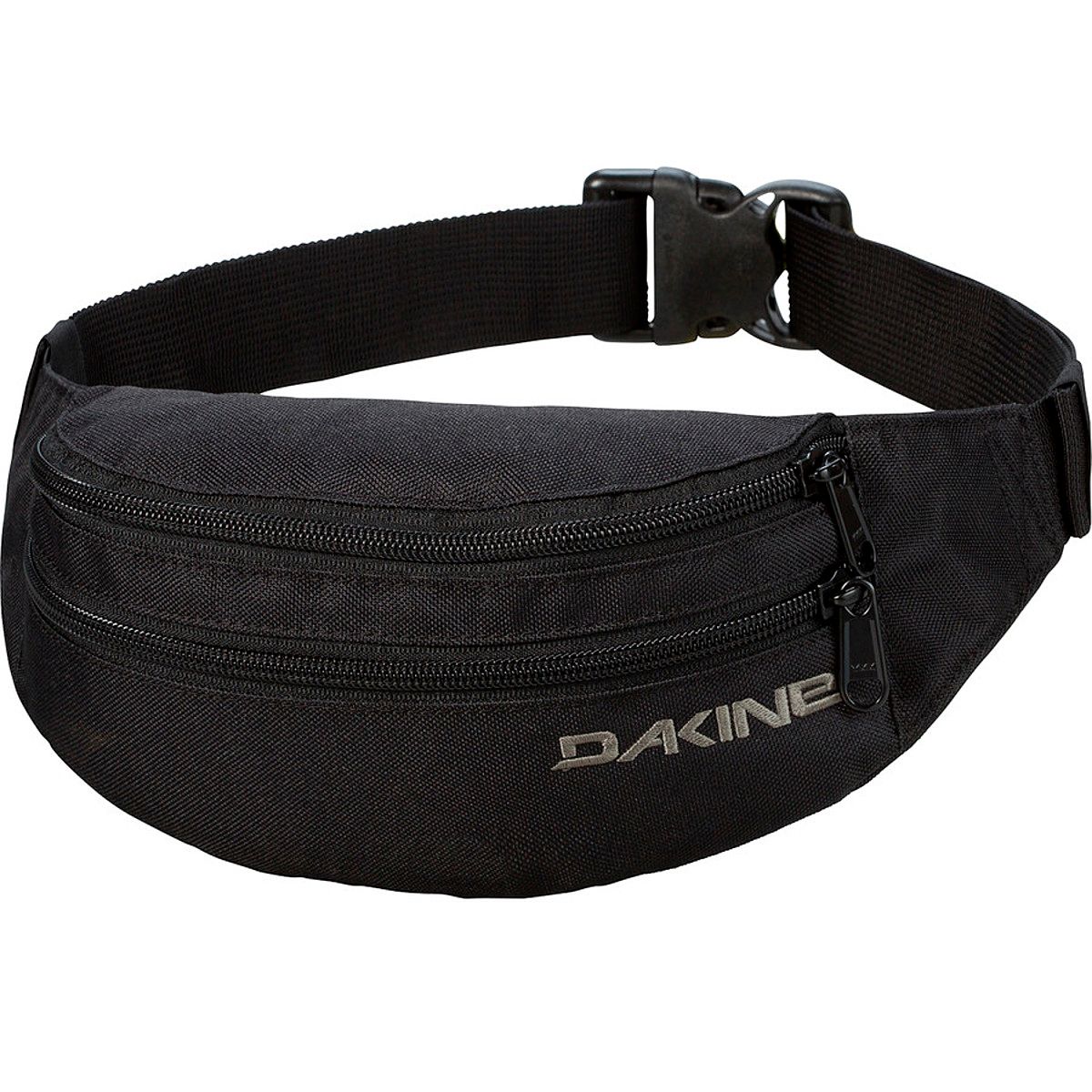 DAKINE Classic Hip Pack