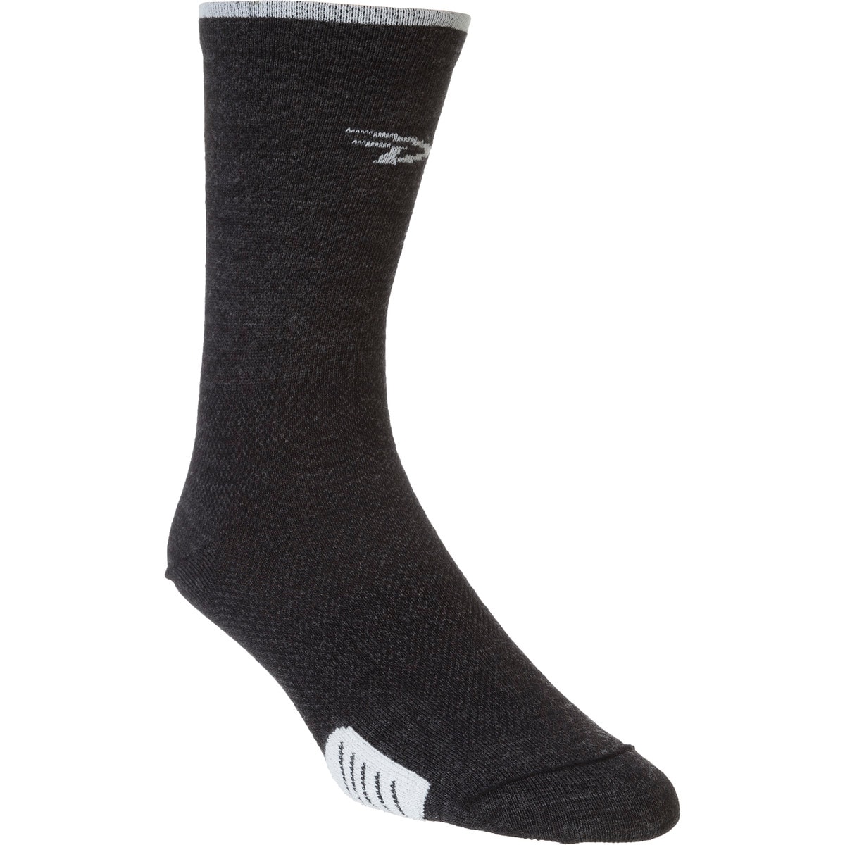 DeFeet Cyclismo Wool 5in Socks Men's