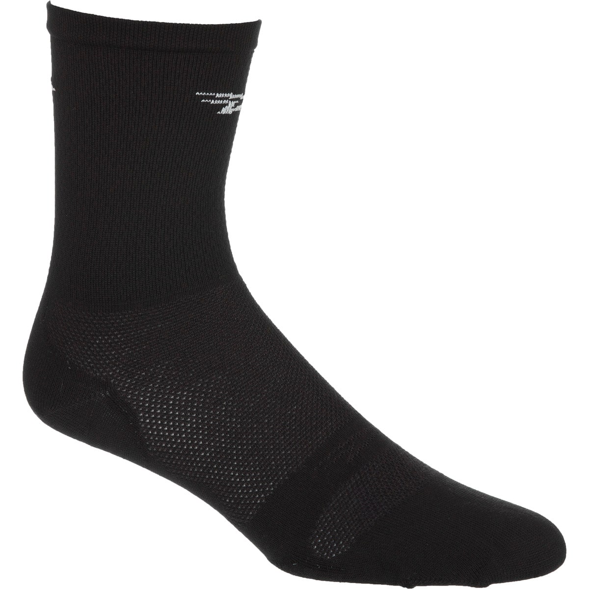 DeFeet Levitator Lite 5in Socks Men's